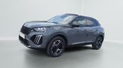 Aperçu du véhicule : Hybrid 145 e-DCS6 GT
