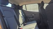 Aperçu du véhicule : TCe 110 GSR2 Stepway Extreme