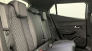 Aperçu du véhicule : HYBRID 145 E-DCS6 ALLURE