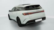 Aperçu du véhicule : 1.5l DM-i 156 kW PHEV Comfort
