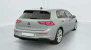 Aperçu du véhicule : 2.0 TDI 150 DSG7 R-LINE