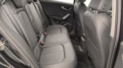 Aperçu du véhicule : 35 TDI 150 S tronic 7 quattro Design Luxe