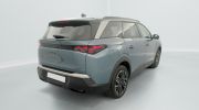 Aperçu du véhicule : HYBRID 145CH E-DCS6 GT