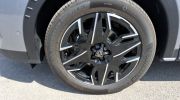 Aperçu du véhicule : 3008 Hybrid 145 e-DCS6 GT Exclusive
