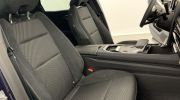 Aperçu du véhicule : E-TECH FULL HYBRID 200 GSR2 ESPRIT ALPINE