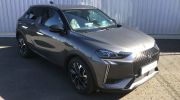 Aperçu du véhicule : DS 3 PureTech 130 EAT8 Opera