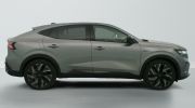 Aperçu du véhicule : hyper hybrid E-Tech 4x4 300 esprit Alpine