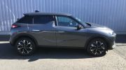 Aperçu du véhicule : DS 3 PureTech 130 EAT8 Opera
