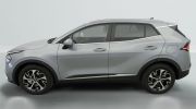 Aperçu du véhicule : 1.6 CRDI 136CH MHEV DCT7 4X2 ACTIVE