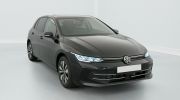 Aperçu du véhicule : 1.5 TSI EVO2 150 BVM6 LIFE PLUS