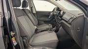 Aperçu du véhicule : 1.0 TSI 116 Start Stop BVM6 Life