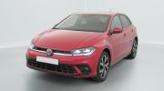Aperçu du véhicule : 1.0 TSI 95 S S DSG7 R-line