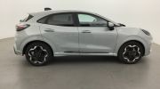 Aperçu du véhicule : PUMA 1.0 EcoBoost 125 ch mHEV S&S BVM6 ST-Line X