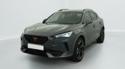 Aperçu du véhicule : 1.4 e-HYBRID 204 ch DSG6 V