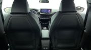 Aperçu du véhicule : Hybrid 145 e-DCS6 GT Noir Perla Nera avec 3420€ d'équipements inclus