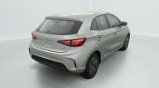 Aperçu du véhicule : 1.5 L Hybrid+ 195ch Standard