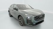 Aperçu du véhicule : E-HYBRID 272 CH S TRONIC 6 S LINE