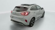 Aperçu du véhicule : 1.0 EcoBoost 155 ch mHEV S S Powershift ST-Line