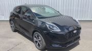 Aperçu du véhicule : PUMA 1.0 EcoBoost 125 ch mHEV S&S Powershift ST-Line