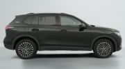 Aperçu du véhicule : 2.0 TDI 150ch DSG7 VW Edition