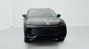 Aperçu du véhicule : 1.5 Hybrid+ 224 ch Luxury