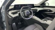 Aperçu du véhicule : III 1.2 Hybrid 145ch Allure e-DCS6