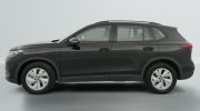 Aperçu du véhicule : 2.0 TDI 150ch DSG7 Life