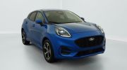Aperçu du véhicule : 1.0 EcoBoost 125 ch mHEV S S Powershift ST-Line