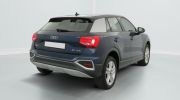 Aperçu du véhicule : 30 TFSI 110 BVM6 Design
