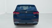 Aperçu du véhicule : 1.5 L Hybrid+ 197ch Standard