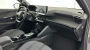 Aperçu du véhicule : II 1.2 Hybrid 145ch Allure e-DCS6