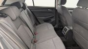 Aperçu du véhicule : 2.0 TDI 116 BVM6 LIFE PLUS