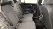 Aperçu du véhicule : 2.0 TDI 150ch DSG7 Life Plus