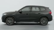 Aperçu du véhicule : SDRIVE 18D 150CH DKG7 M SPORT