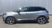 Aperçu du véhicule : 3008 Hybrid 145 e-DCS6 GT