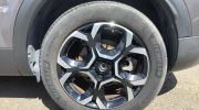 Aperçu du véhicule : C5 AIRCROSS Hybride 136 e-DCS6 Plus