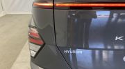 Aperçu du véhicule : HYBRID 129 CREATIVE N Line