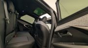 Aperçu du véhicule : Hybrid 145 e-DCS6 GT