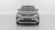 Aperçu du véhicule : 1.5 DM-i PHEV 212ch Boost