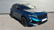 Aperçu du véhicule : AUSTRAL full hybrid E-Tech 200 ch Esprit Alpine