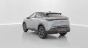 Aperçu du véhicule : 1.2 Hybrid 145ch GT e-DCS6