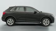 Aperçu du véhicule : 35 TFSI 150 CH S TRONIC 7 BUSINESS LINE
