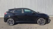 Aperçu du véhicule : PUMA 1.0 EcoBoost 125 ch mHEV S&S Powershift ST-Line