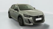 Aperçu du véhicule : Hybrid 136 e-DCS6 GT