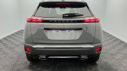 Aperçu du véhicule : Hybrid 145 e-DCS6 GT Exclusive Gris Sélénium avec 1370€ d'équipements inclus