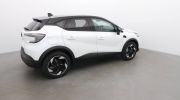 Aperçu du véhicule : 1.0 ECO-G 100CH TECHNO - 25