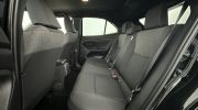 Aperçu du véhicule : 1.5 Hybride 130h Design e-CVT