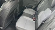 Aperçu du véhicule : TECHNO 1.0 TCE 90CV X-TRONIC + PACK MULTIMéDIA + ROUE DE SECOURS + NEUF 0KM