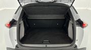 Aperçu du véhicule : II 1.2 Hybrid 145ch Allure e-DCS6