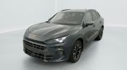 Aperçu du véhicule : 1.5 eHybrid 204 ch DSG6 V